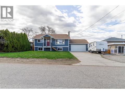 Photo 45 of 5309 Spalding Road, North BX, Vernon