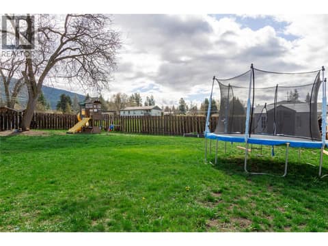 Photo 46 of 5309 Spalding Road, North BX, Vernon