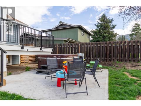 Photo 47 of 5309 Spalding Road, North BX, Vernon