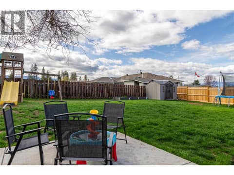 Photo 48 of 5309 Spalding Road, North BX, Vernon