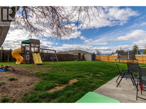 Photo 49 of 5309 Spalding Road, North BX, Vernon
