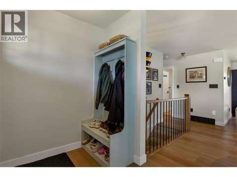Photo 5 of 5309 Spalding Road, North BX, Vernon