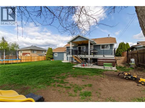 Photo 50 of 5309 Spalding Road, North BX, Vernon