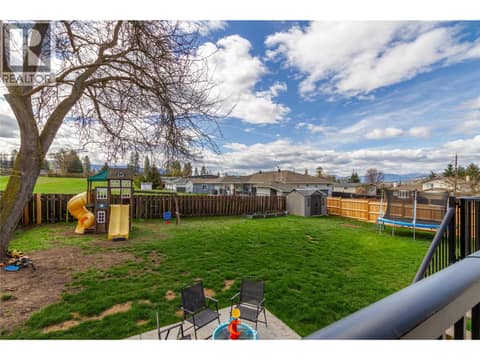 Photo 51 of 5309 Spalding Road, North BX, Vernon
