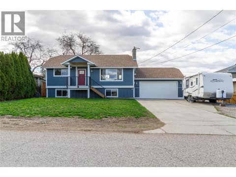 Photo 52 of 5309 Spalding Road, North BX, Vernon