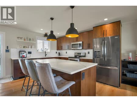 Photo 6 of 5309 Spalding Road, North BX, Vernon