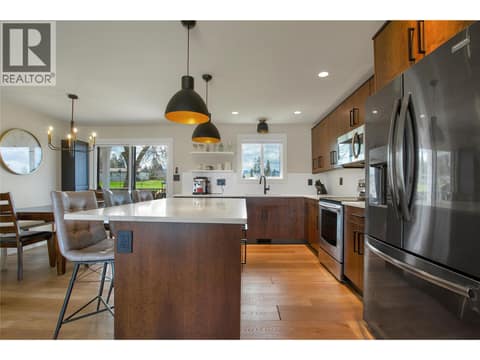 Photo 8 of 5309 Spalding Road, North BX, Vernon