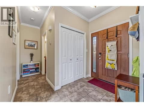 Photo 12 of 385 Douglas Avenue Unit# 102, Main North, Penticton
