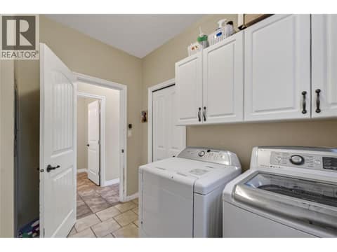 Photo 16 of 385 Douglas Avenue Unit# 102, Main North, Penticton