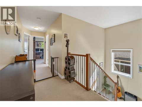 Photo 17 of 385 Douglas Avenue Unit# 102, Main North, Penticton