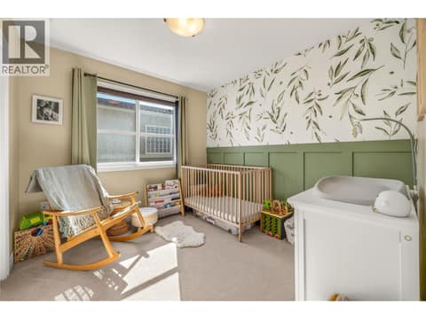 Photo 18 of 385 Douglas Avenue Unit# 102, Main North, Penticton