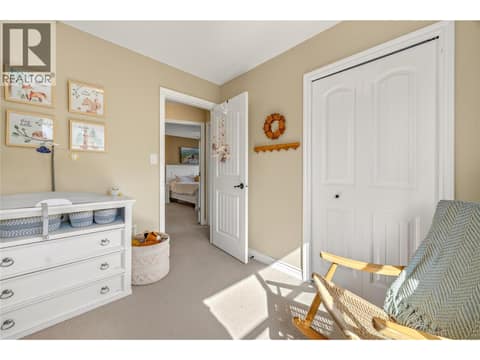 Photo 19 of 385 Douglas Avenue Unit# 102, Main North, Penticton