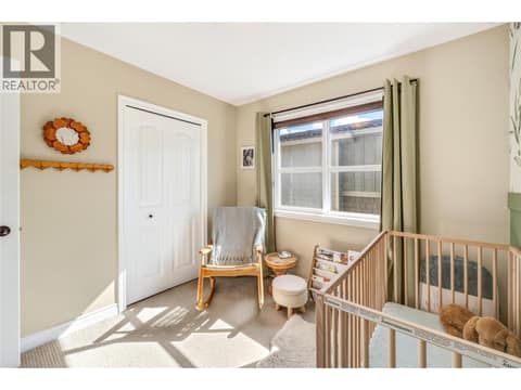 Photo 20 of 385 Douglas Avenue Unit# 102, Main North, Penticton
