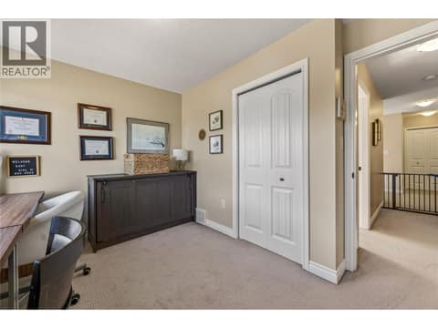 Photo 22 of 385 Douglas Avenue Unit# 102, Main North, Penticton