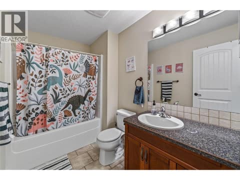 Photo 24 of 385 Douglas Avenue Unit# 102, Main North, Penticton