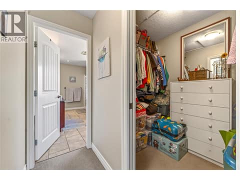 Photo 29 of 385 Douglas Avenue Unit# 102, Main North, Penticton