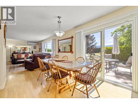 Photo 10 of 1789 Munson Road, Springfield/Spall, Kelowna