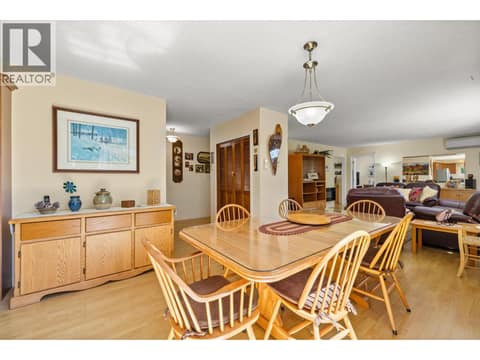 Photo 11 of 1789 Munson Road, Springfield/Spall, Kelowna