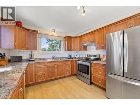 Photo 12 of 1789 Munson Road, Springfield/Spall, Kelowna
