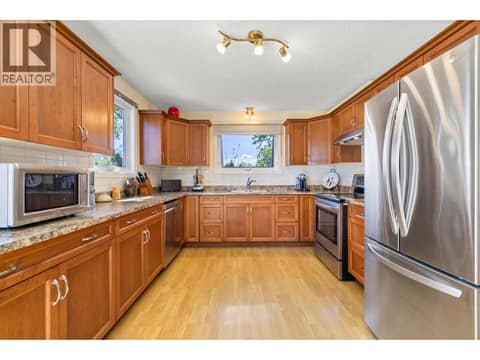 Photo 13 of 1789 Munson Road, Springfield/Spall, Kelowna