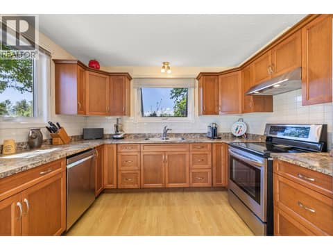 Photo 14 of 1789 Munson Road, Springfield/Spall, Kelowna