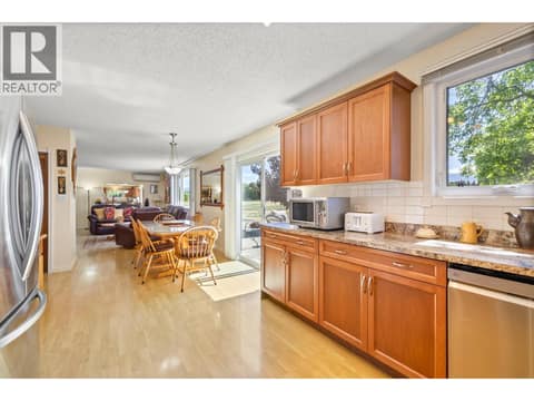 Photo 15 of 1789 Munson Road, Springfield/Spall, Kelowna