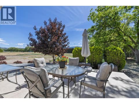 Photo 16 of 1789 Munson Road, Springfield/Spall, Kelowna