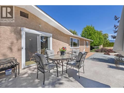 Photo 17 of 1789 Munson Road, Springfield/Spall, Kelowna