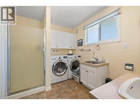 Photo 18 of 1789 Munson Road, Springfield/Spall, Kelowna