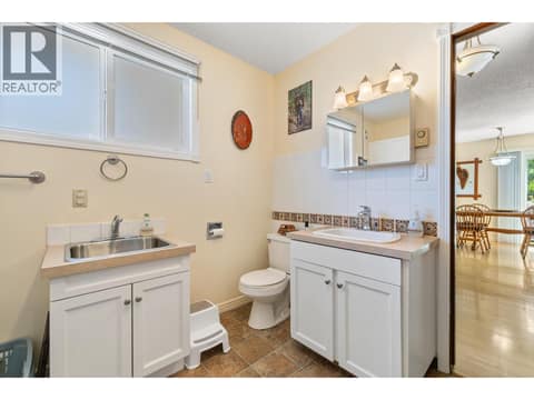 Photo 19 of 1789 Munson Road, Springfield/Spall, Kelowna