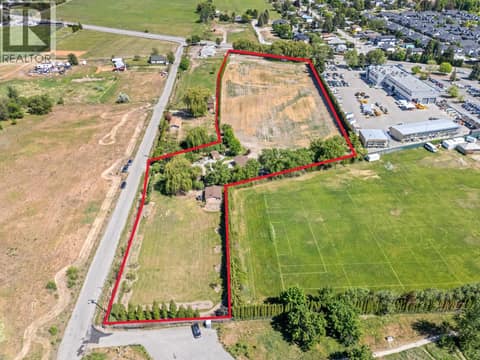 Photo 2 of 1789 Munson Road, Springfield/Spall, Kelowna