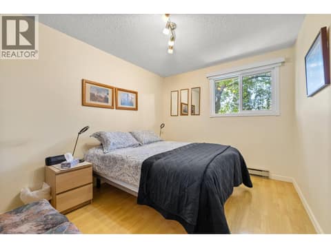 Photo 20 of 1789 Munson Road, Springfield/Spall, Kelowna
