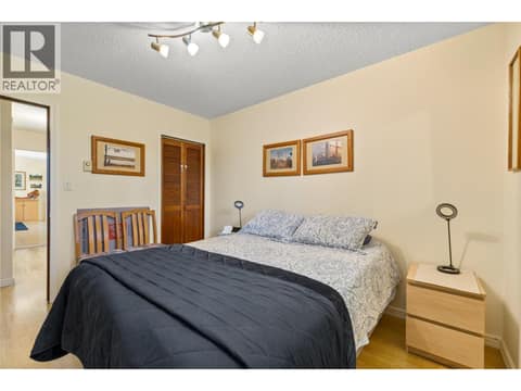 Photo 21 of 1789 Munson Road, Springfield/Spall, Kelowna