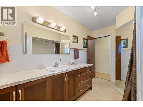 Photo 22 of 1789 Munson Road, Springfield/Spall, Kelowna