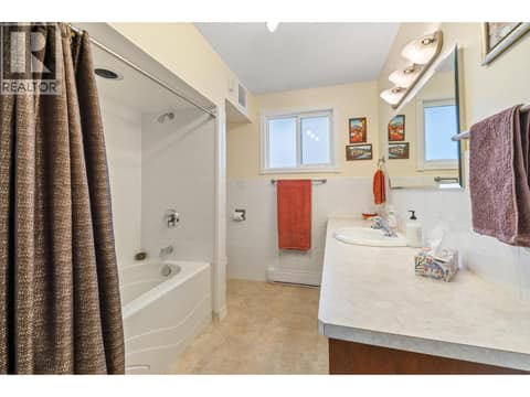 Photo 23 of 1789 Munson Road, Springfield/Spall, Kelowna