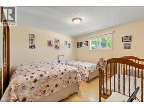Photo 24 of 1789 Munson Road, Springfield/Spall, Kelowna