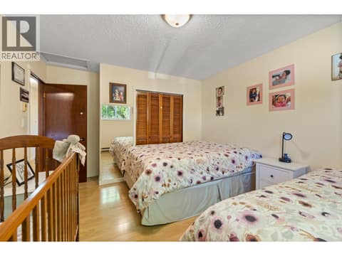 Photo 25 of 1789 Munson Road, Springfield/Spall, Kelowna