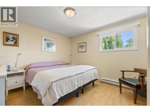 Photo 26 of 1789 Munson Road, Springfield/Spall, Kelowna