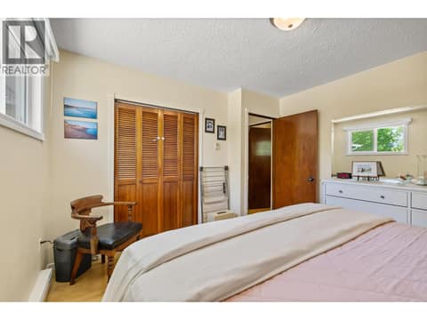 Photo 27 of 1789 Munson Road, Springfield/Spall, Kelowna