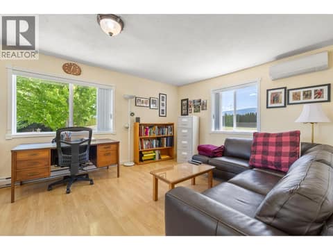 Photo 28 of 1789 Munson Road, Springfield/Spall, Kelowna