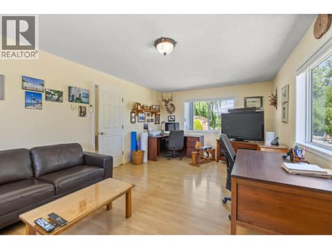 Photo 29 of 1789 Munson Road, Springfield/Spall, Kelowna
