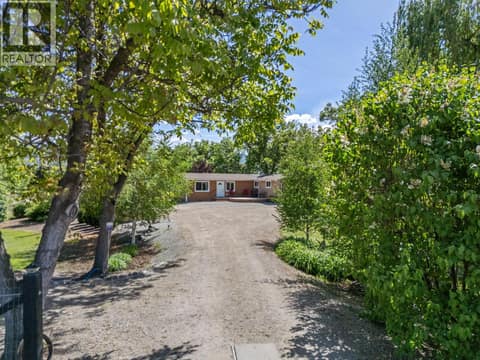 Photo 3 of 1789 Munson Road, Springfield/Spall, Kelowna