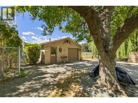 Photo 30 of 1789 Munson Road, Springfield/Spall, Kelowna