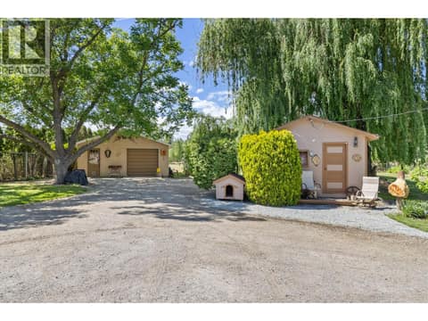 Photo 31 of 1789 Munson Road, Springfield/Spall, Kelowna