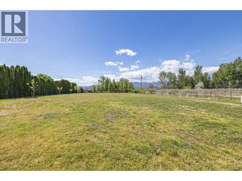 Photo 34 of 1789 Munson Road, Springfield/Spall, Kelowna