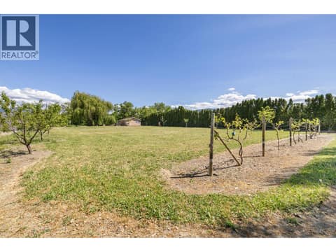 Photo 35 of 1789 Munson Road, Springfield/Spall, Kelowna
