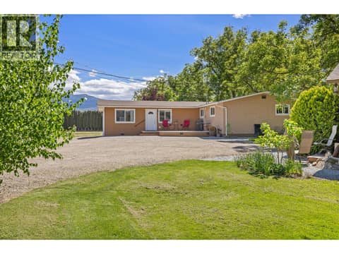 Photo 36 of 1789 Munson Road, Springfield/Spall, Kelowna