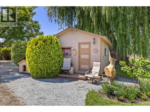 Photo 37 of 1789 Munson Road, Springfield/Spall, Kelowna