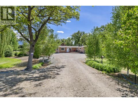 Photo 38 of 1789 Munson Road, Springfield/Spall, Kelowna