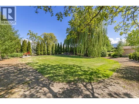 Photo 39 of 1789 Munson Road, Springfield/Spall, Kelowna